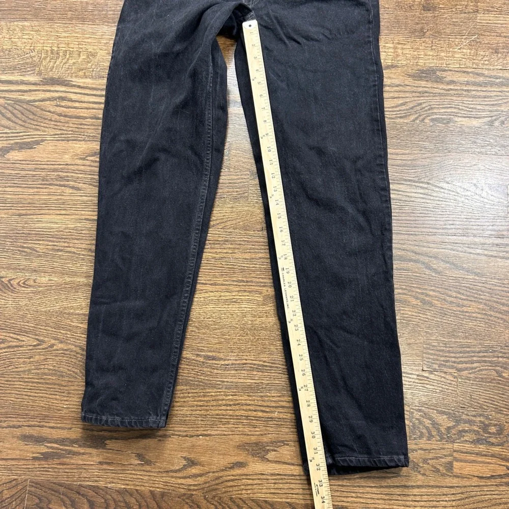 Levis levis 550